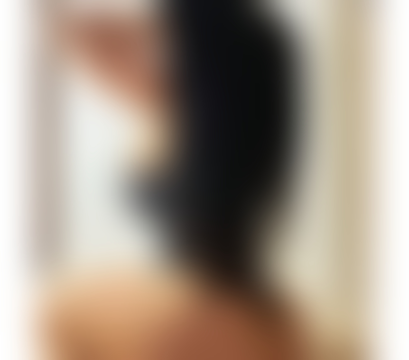 Escorts South West London Tulse Hill - South West London - Photos for iHi, I'm a hot brunette and I'm here just for you,